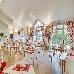 Le Relais de Voisins photo 4