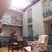 HOTEL MARCEILLAC photo 2