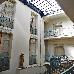 HOTEL MARCEILLAC photo 4