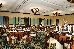 Thumbnail 94