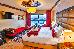 Thumbnail 21