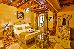Thumbnail 31