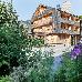 Biohotel Schwanen photo 2