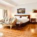 Birdwood Motel photo 2