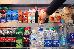 Thumbnail 116