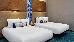 Thumbnail 16