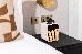 Thumbnail 41