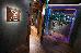 Thumbnail 93