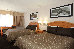 Thumbnail 26