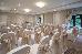 Thumbnail 60