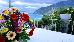 Thumbnail 110