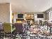 Thumbnail 35