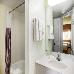 Thumbnail 41