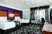 Thumbnail 68