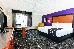 Thumbnail 70
