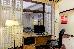 Thumbnail 47