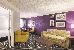 Thumbnail 38