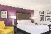 Thumbnail 18