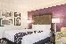 Thumbnail 25