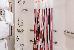 Thumbnail 31