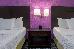 Thumbnail 33