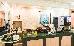 Thumbnail 21