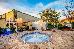 Thumbnail 28