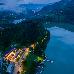 Hotel Plivsko jezero photo 2