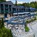 Hotel Plivsko jezero photo 4
