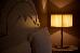Thumbnail 23