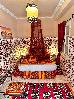 Thumbnail 14