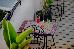 Thumbnail 39