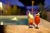 Thumbnail 41