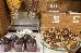 Thumbnail 28