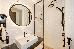 Thumbnail 29