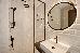 Thumbnail 32