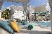 Thumbnail 88
