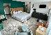 Thumbnail 46