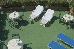 Thumbnail 22