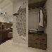 Thumbnail 164
