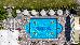 Thumbnail 29