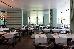 Thumbnail 48