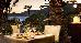 Thumbnail 81