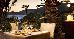 Thumbnail 84