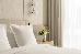 Thumbnail 63