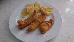 Thumbnail 35