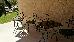 Thumbnail 28