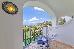 Thumbnail 16