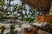 Thumbnail 20