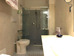 Thumbnail 22